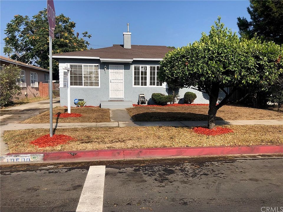 1st image of 10500 Pace Ave