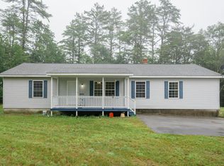 747 Sokokis Ave, Limington, ME 04049
