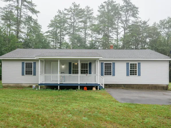 747 Sokokis Avenue, Limington, ME 04049