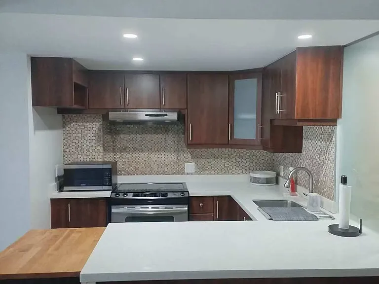 1334 Kestell Blvd #BSMNT — Photo 5