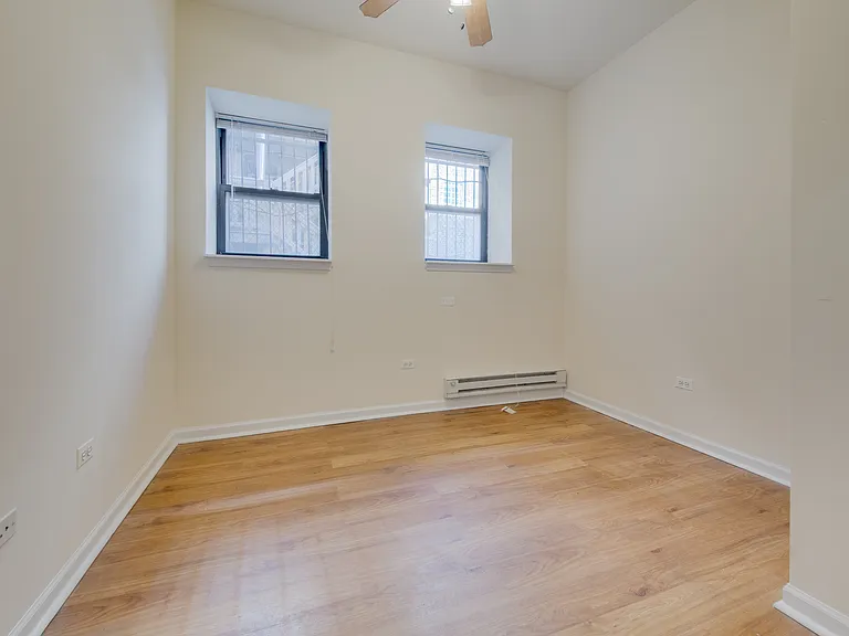5435 S University Ave #GS — Photo 8