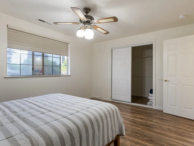 3071 Ironwood Ct — Photo 18