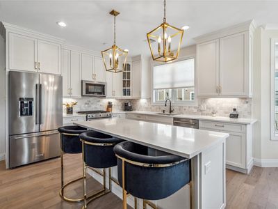 20105 Aspenwood Drive, Plainview, NY, 11803