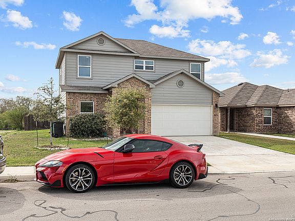 3rd image of 10511 BIG SPRING LN