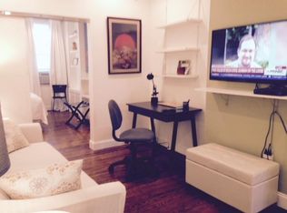 1806 S 13th Street #First Floor, Philadelphia, PA 19148