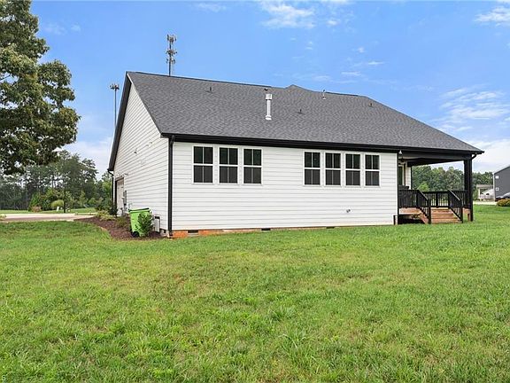 5th image of 6721 Honeycutt Reserve Dr
