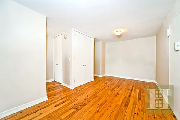 Sold by Halstead Real Estate | media 6