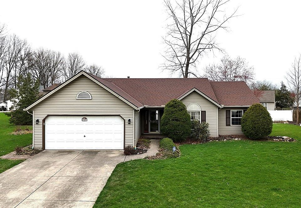 1st image of 125 Driftwood Ct
