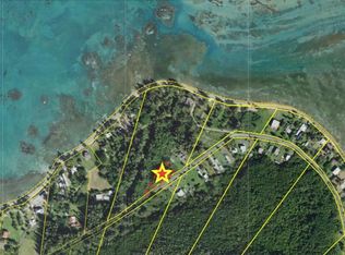 968 Camino Las Picuas LOT 18-24, Rio Grande, PR 00745