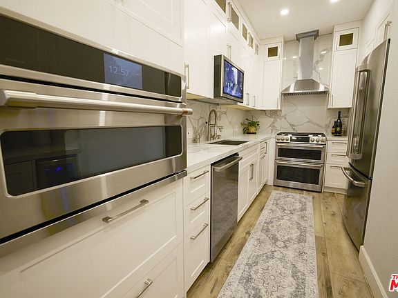 2nd image of 14844 Dickens St APT 108