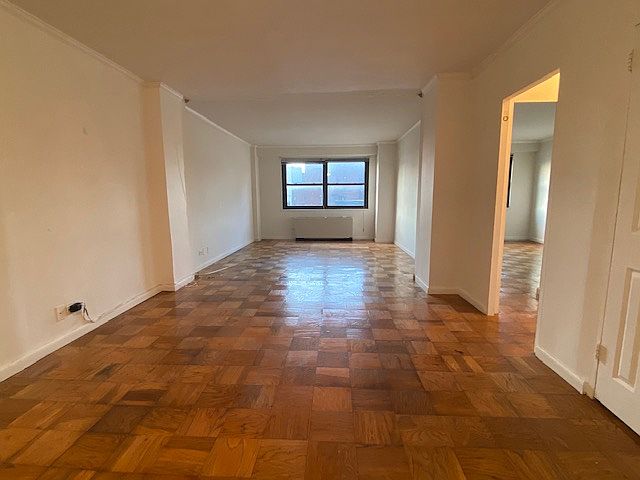 1st image of 300 W 55th St APT 9C
