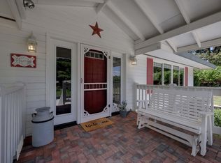 7293 Ridge Rd, Newcastle, CA 95658