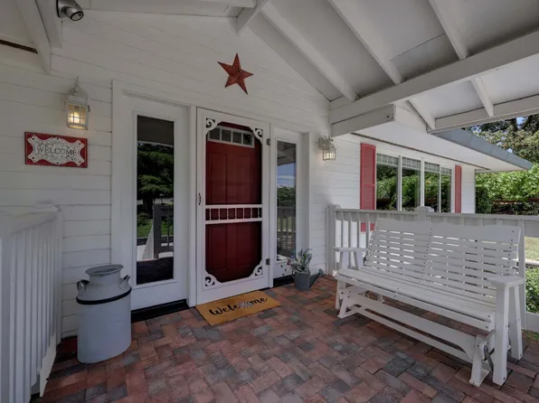 7293 Ridge Rd, Newcastle, CA 95658
