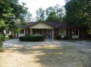 5491 Woodgate Dr, Columbus, GA 31907