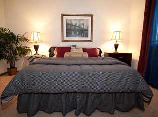 2039 Morningside Rd, Fremont, NE 68025