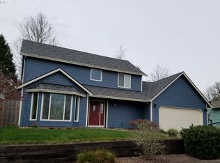 227 Hilltop Dr, Newberg, OR 97132