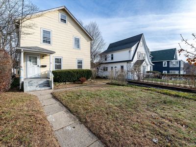 5 West Street, Mount Kisco, NY, 10549