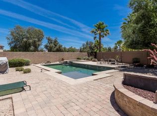 16493 N 176th Dr, Surprise, AZ 85388