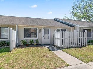 1391 Turkey Ridge Rd APT C, Surfside Beach, SC 29575