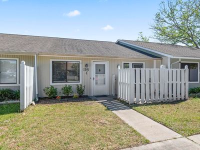 1391 Turkey Ridge Rd. #C, Surfside Beach, SC, 29575