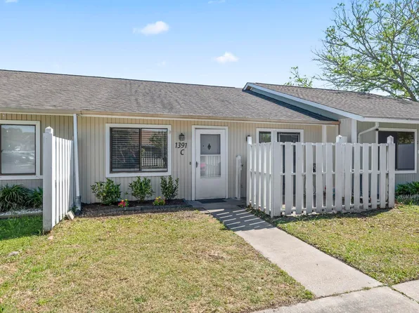 1391 Turkey Ridge Rd. #C, Surfside Beach, SC 29575