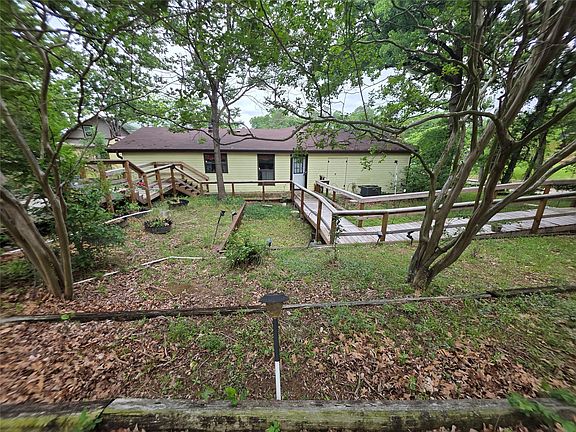 5th image of 100 Tangle Dr
