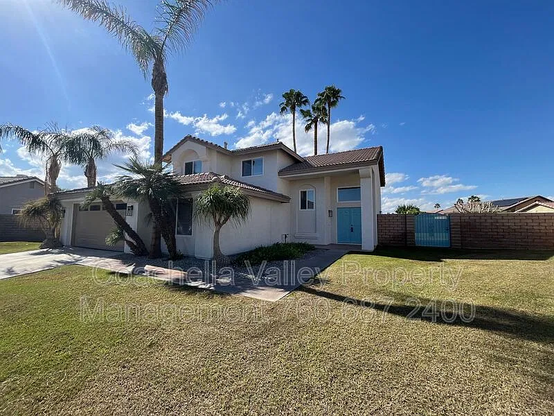 47675 Azalea St