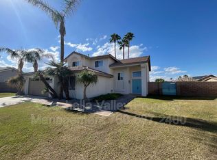 47675 Azalea St, Indio, CA 92201