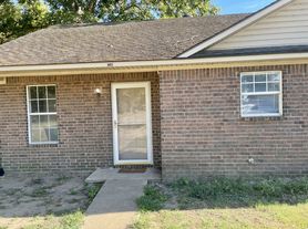 710 Tony St