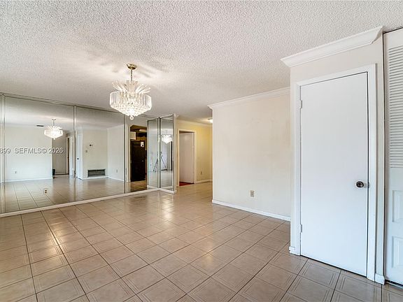 4th image of 13225 SW 55th St