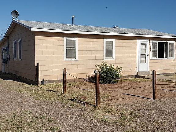 3rd image of 2507 Alaska Duplex #A-b