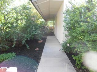 1035 Station Loop Rd, Park City, UT 84098