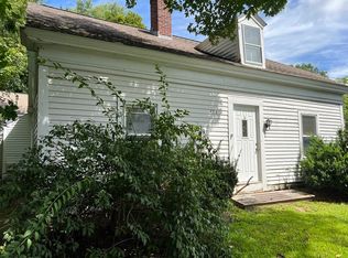 131 Brigham St, Northborough, MA 01532