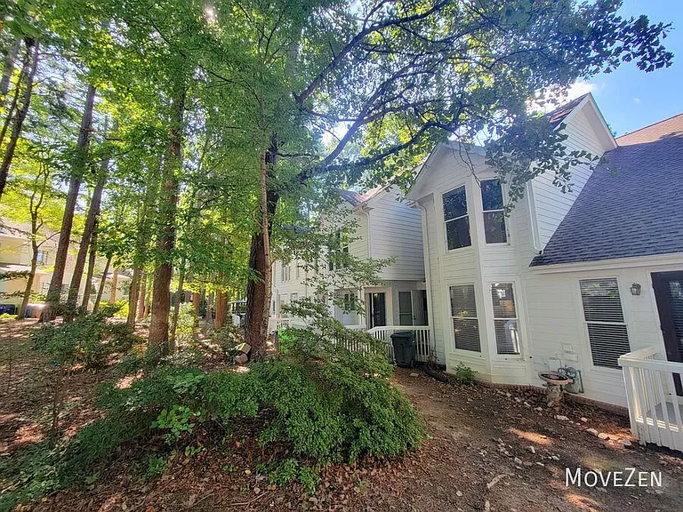 3813 Carnegie Ln — Photo 20