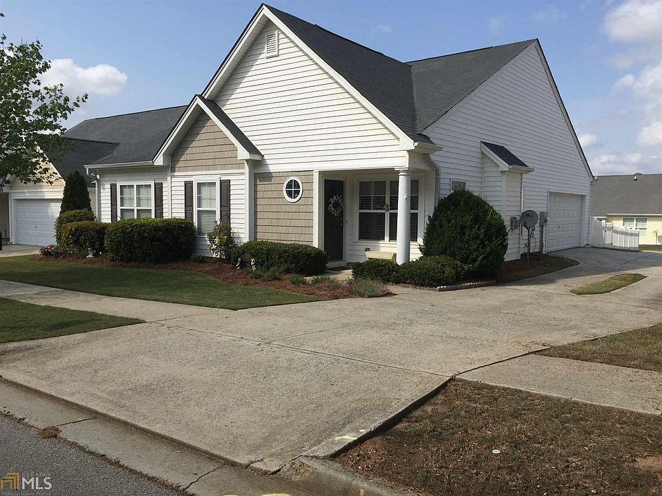 1st image of 3746 Pine Village Pl