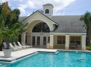 12730 Equestrian Cir APT 2804, Fort Myers, FL 33907