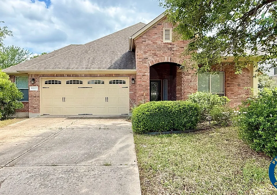 1621 Liberty Oaks Blvd
