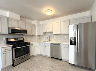 12 Delaware Ave FLOOR 2, Jersey City, NJ 07304