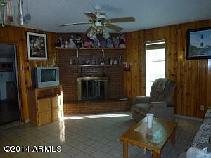 4th image of 12631 N Columbine Dr