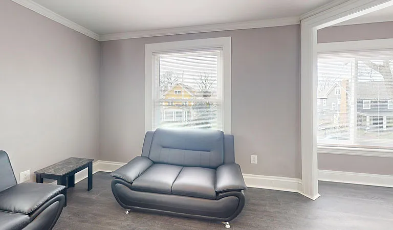 147 Cambridge St #2 — Photo 11