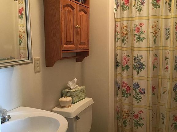 3rd image of 319 Harper Dr