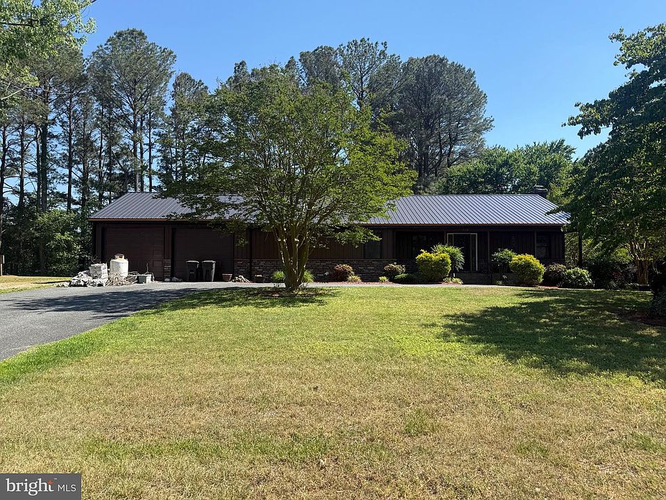 1st image of 1214 Johnson Rd