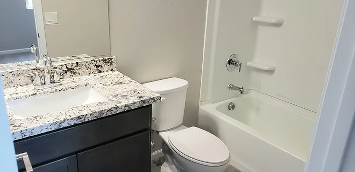 2065 E Brooklyn Dr — Photo 22
