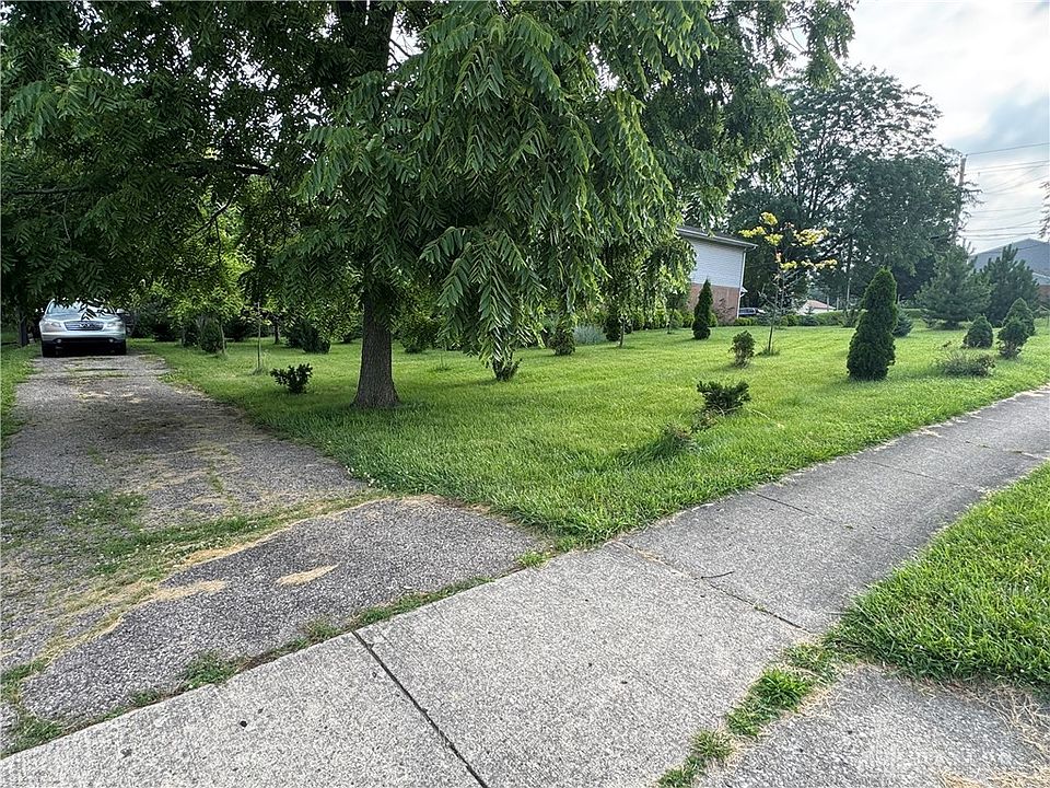 1st image of 0 W Church St
