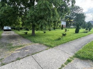 0 W Church St, Xenia, OH 45385