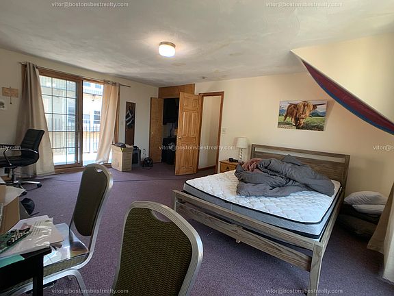 2nd image of 43 Ashford St #2