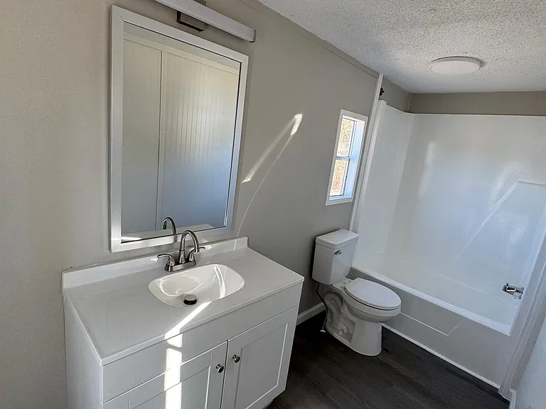 3050 Alamac Rd #8 — Photo 8