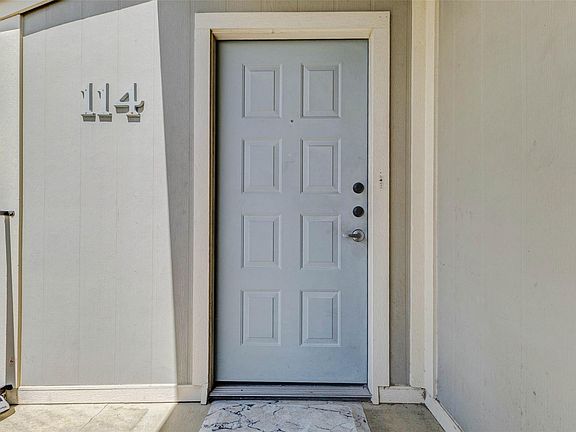 2nd image of 8100 Cambridge St APT 114