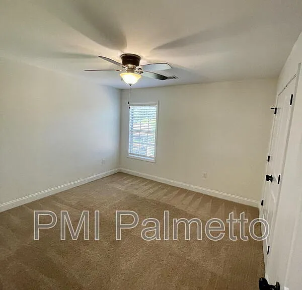 215 Emanuel Creek Dr — Photo 21