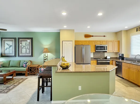 75-6060 Kuakini Hwy APT B3, Kailua Kona, HI 96740